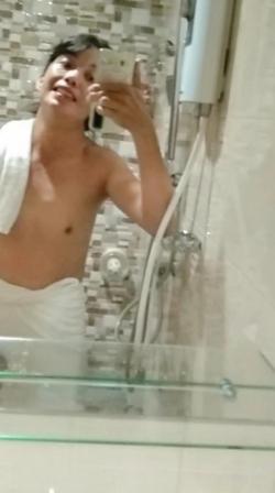 ไลน์