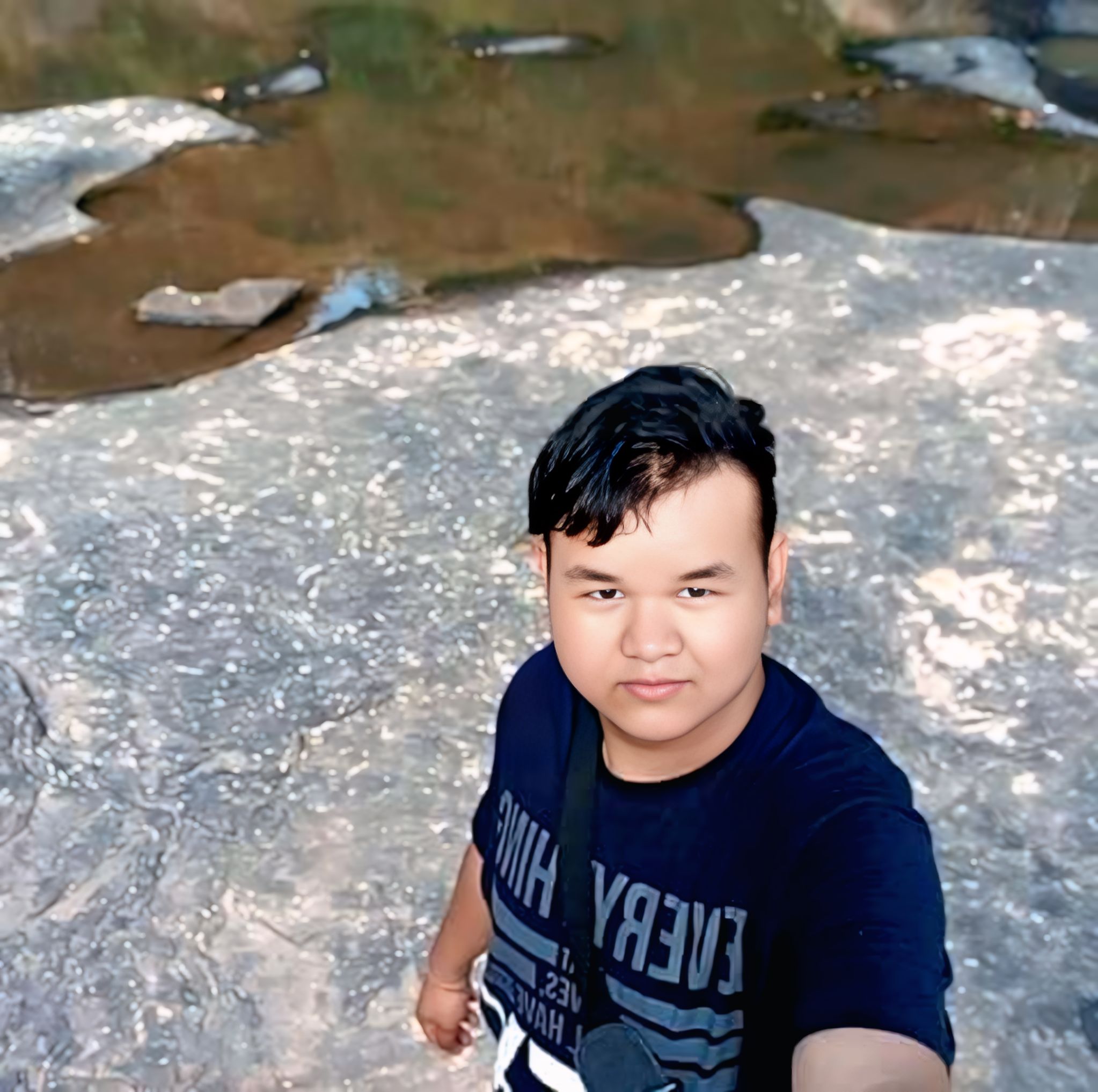 นม
