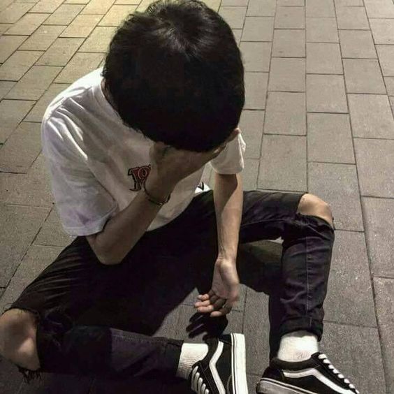 เกย์ลำปาง ต้น