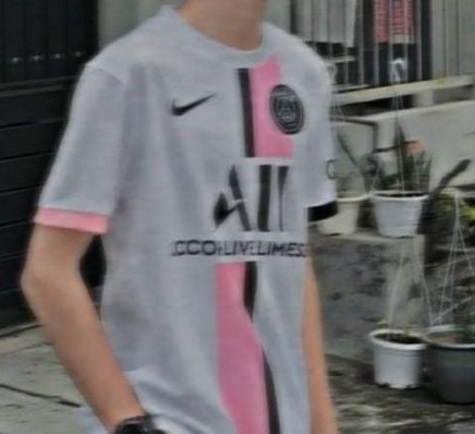 เกย์นครพนม ไกด์