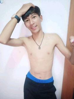 Ball