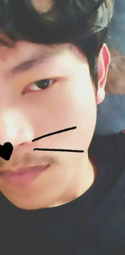 อาร์ม