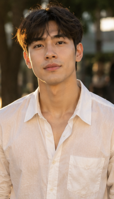 เกย์ระยอง นิว