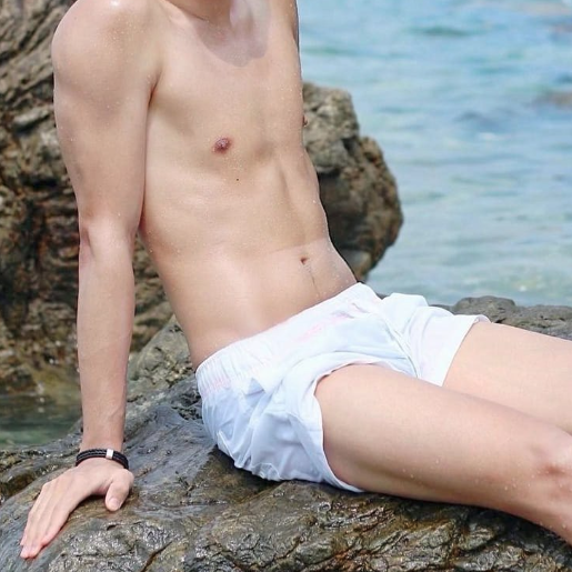 เกย์นครนายก ข้าวปั้น