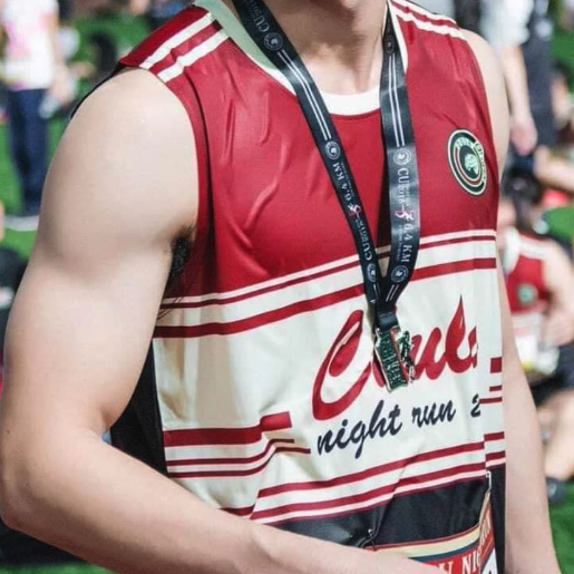 เกย์กระบี่ มิกซ์