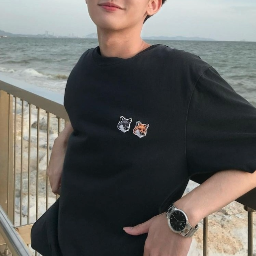 เกย์กาฬสินธุ์ พีท