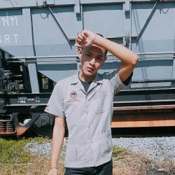 ปีหนึ่ง