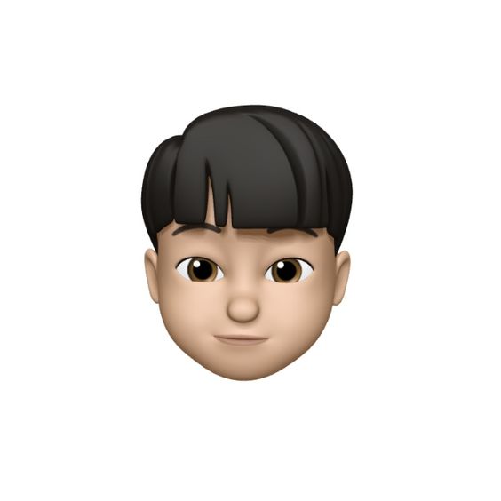 เกย์สงขลา นิว
