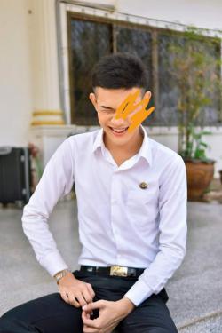 Mmm