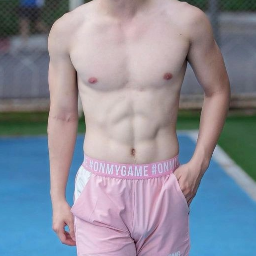 เกย์แพร่ แม็ก