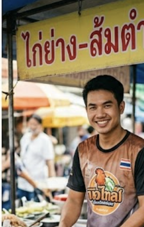 เกย์เพชรบุรี จูน