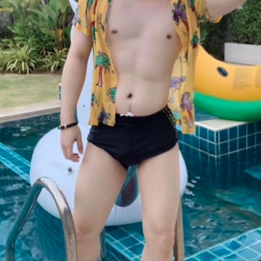 เกย์ลำปาง พีท