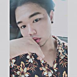 เอ๊ะ piya