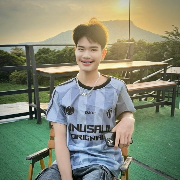 เกม เมอร์ ฯ