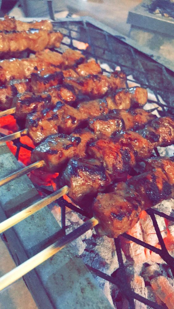 ไอซ์