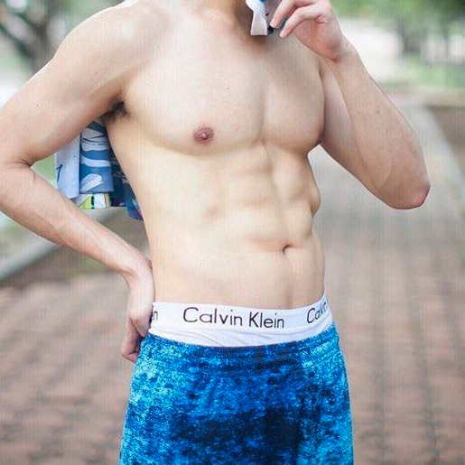 เกย์ชัยภูมิ ตี๋
