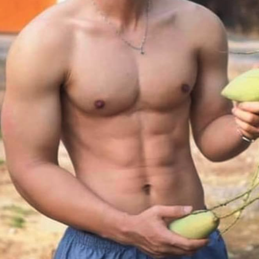 เกย์แพร่ นิว