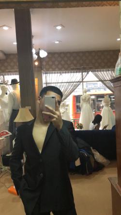PEE