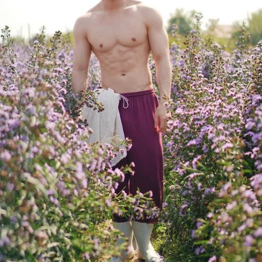 สิงห์