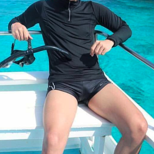 เกย์น่าน วิน