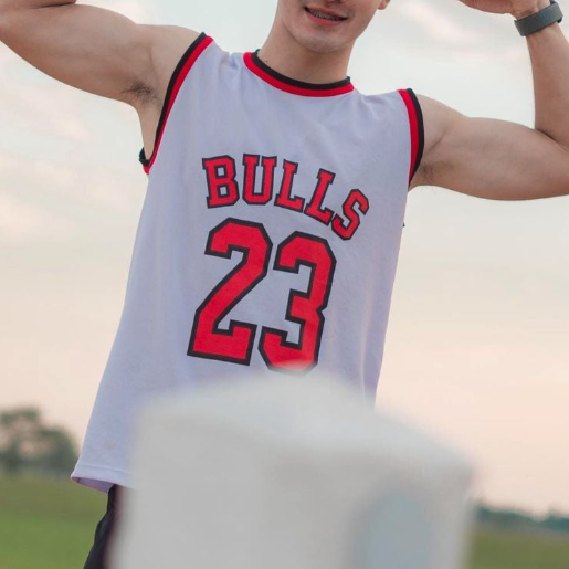 เกย์น่าน พีท