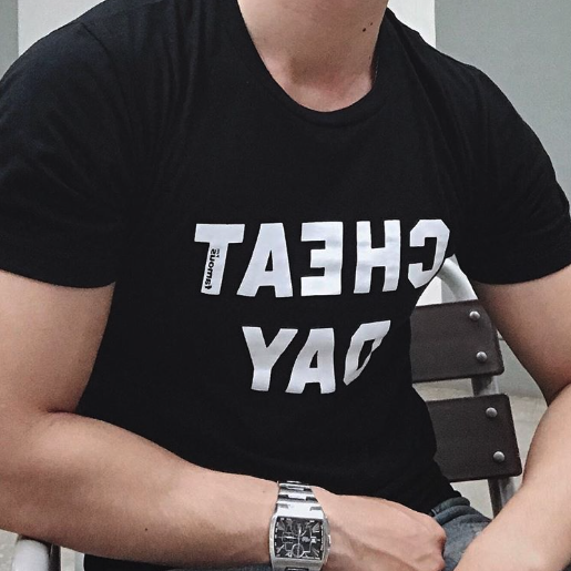 เกย์ศรีสะเกษ โจ