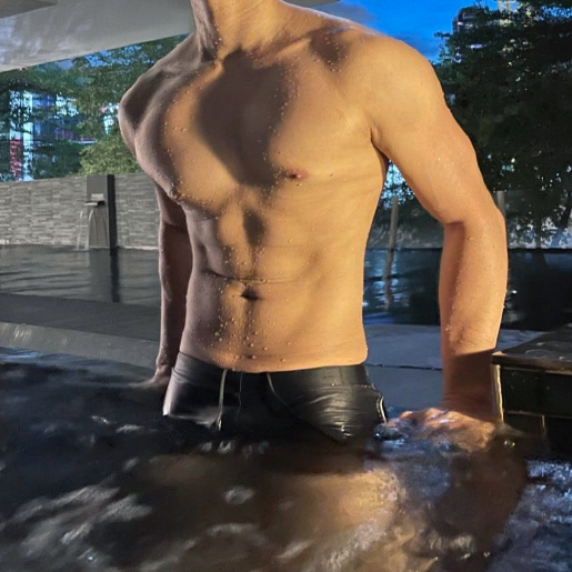 เกย์ปัตตานี ตุลย์