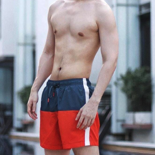 เกย์พัทลุง กัน