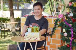 เบิร์ด
