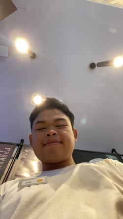 ปอน