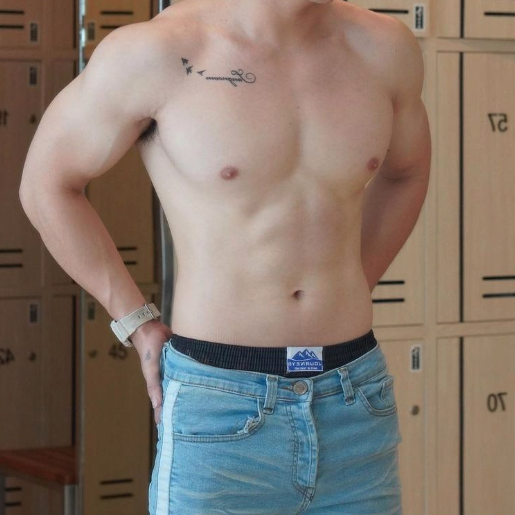 เกย์ตาก มิกซ์