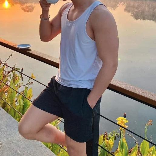 เกย์สงขลา แบงค์