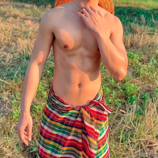 เกย์กำแพงเพชร อาร์ม