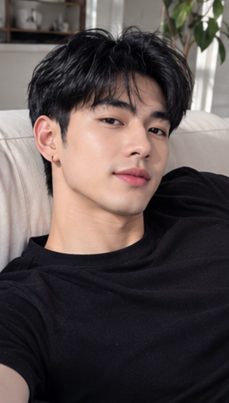 เกย์หนองบัวลำภู จูน