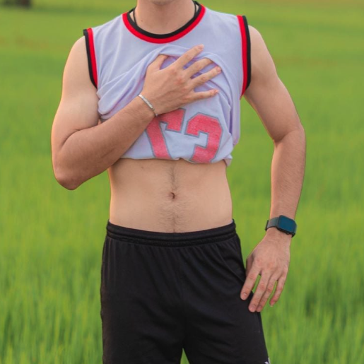 เกย์หนองคาย เก่ง