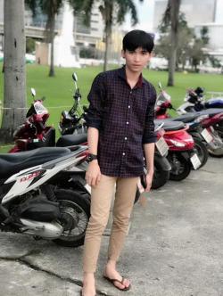 เกย์ปทุมธานี เอฟ