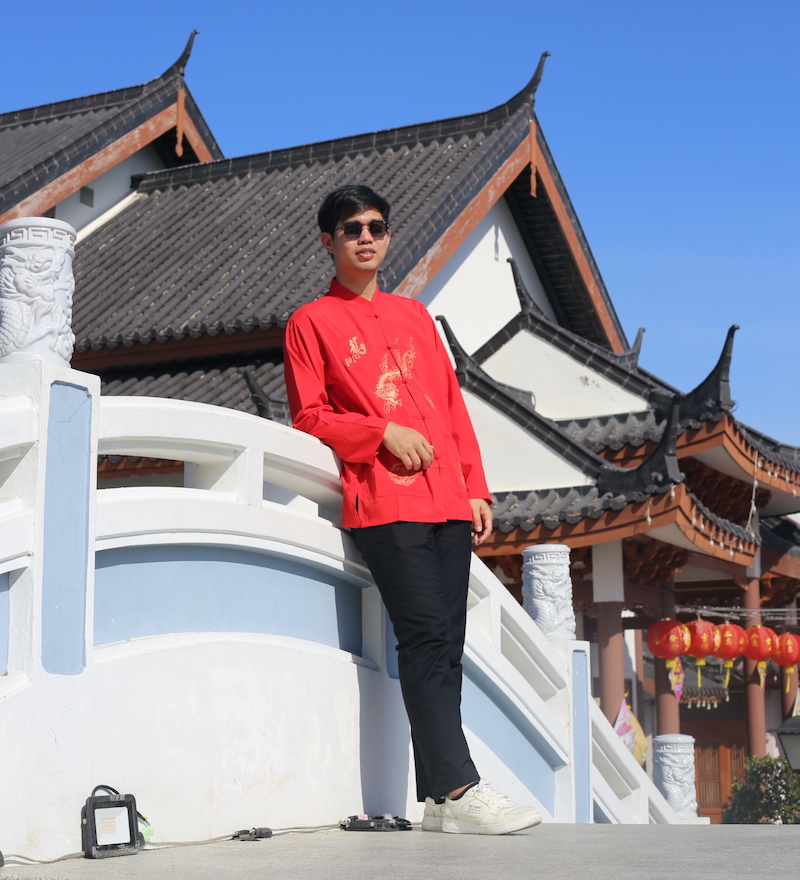 ยูโร