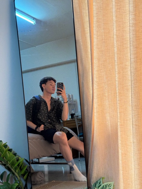 นัท