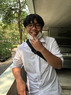 Phai