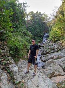 เกย์นนทบุรี รับเป็นทาส