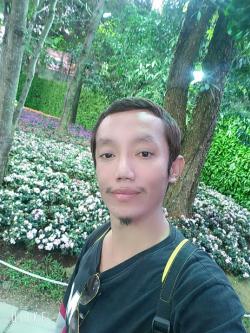 ว่าน