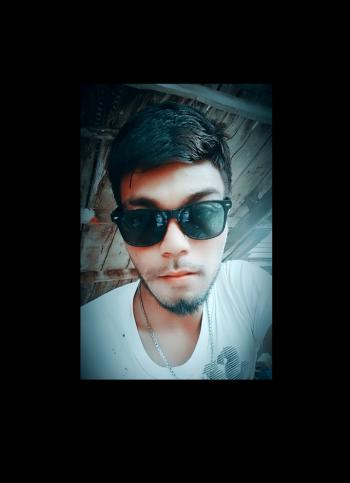 Deen