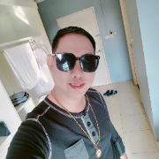 thanakorn