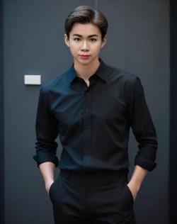 มินสาวสอง69