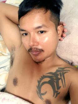 หนึ่ง