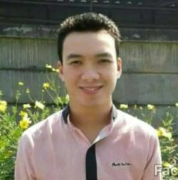 เกย์สงขลา Benz