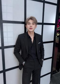 แอนดิว
