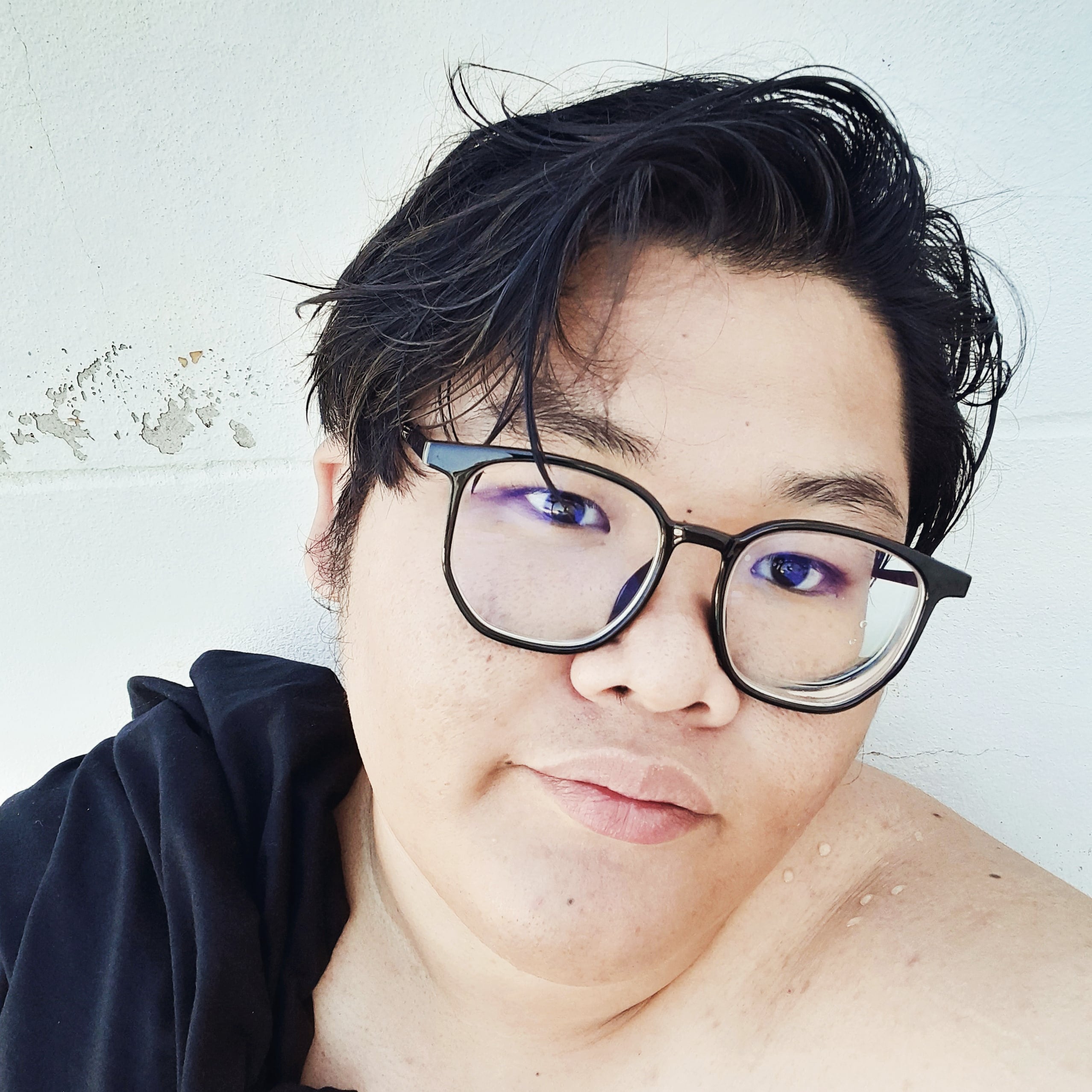 ภูมิเองงับ