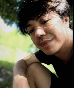 เกย์นนทบุรี ตี๋