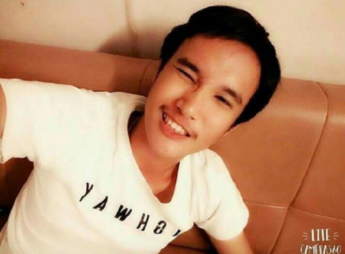 เหงา